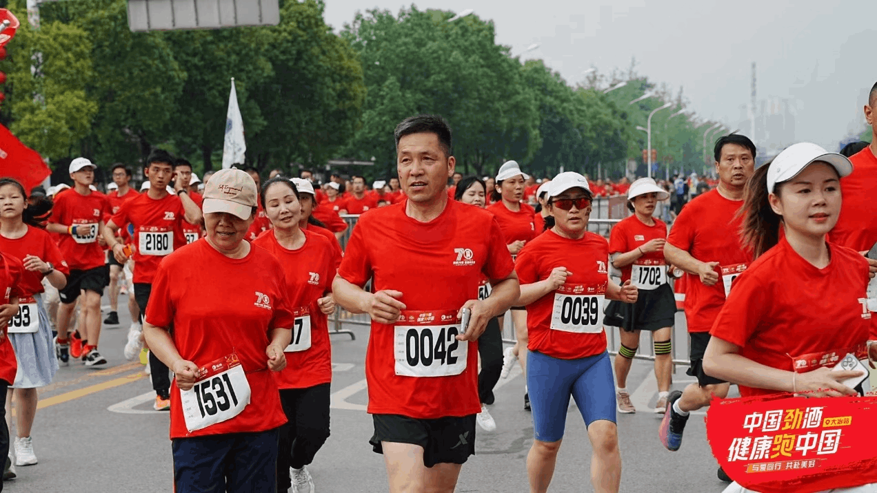 202305221355338195.png 图片4.png